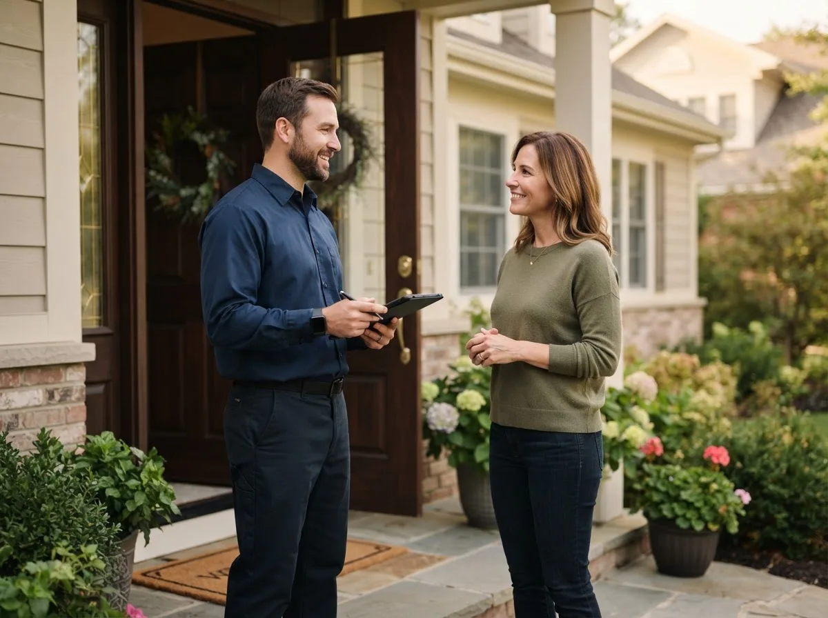 Water damage restoration FAQs for Ramona, CA